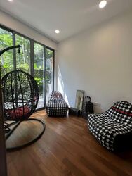 Greenwood Mews (D11), Terrace #542301701